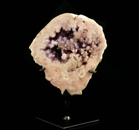 pink-amethyst-IMG_6581