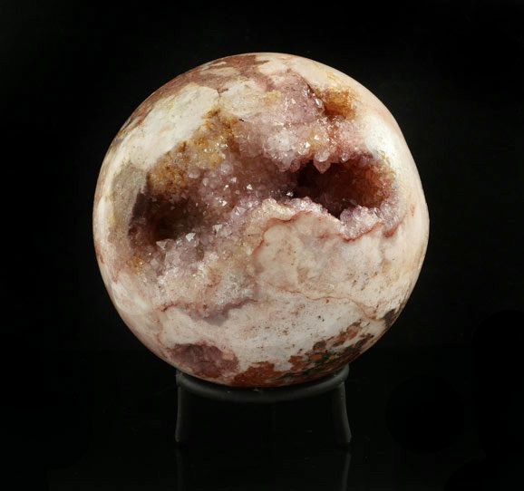 pink-amethyst-sphere-3-IMG_6599