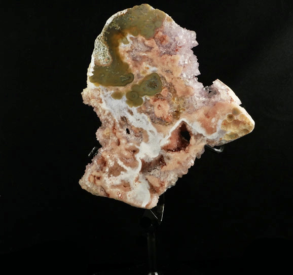 pink-amethyst-statue-specimen-2-IMG_6594