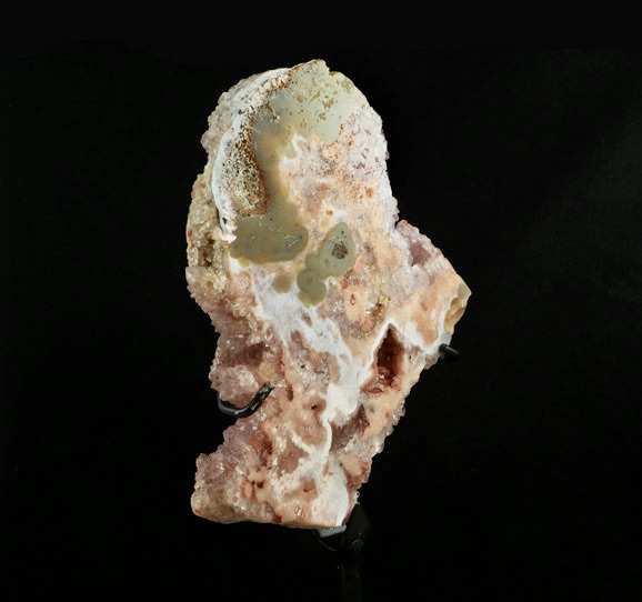 pink-amethyst-statue-specimen-4-IMG_6597