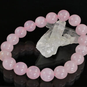 Crystal & Gemstone Jewellery Online | Feel Crystals