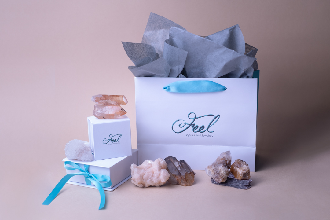 Best Crystals to Gift for Every Occasion