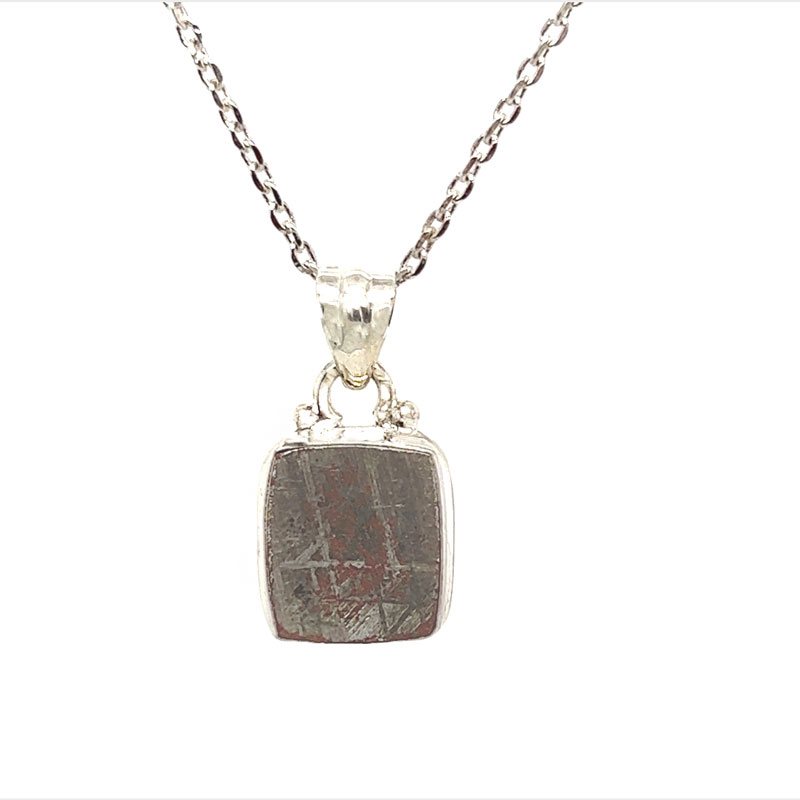 Gibeon-Meteorite-Silver-Necklace-j558__2022-06-10-09-51-40