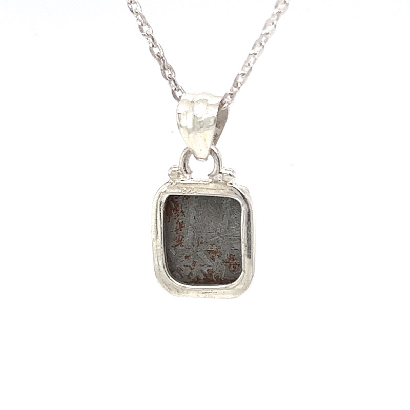 Gibeon-Meteorite-Silver-Necklace-j558__2022-06-10-09-53-19
