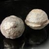 Shaman Stones / Moqui Marbles