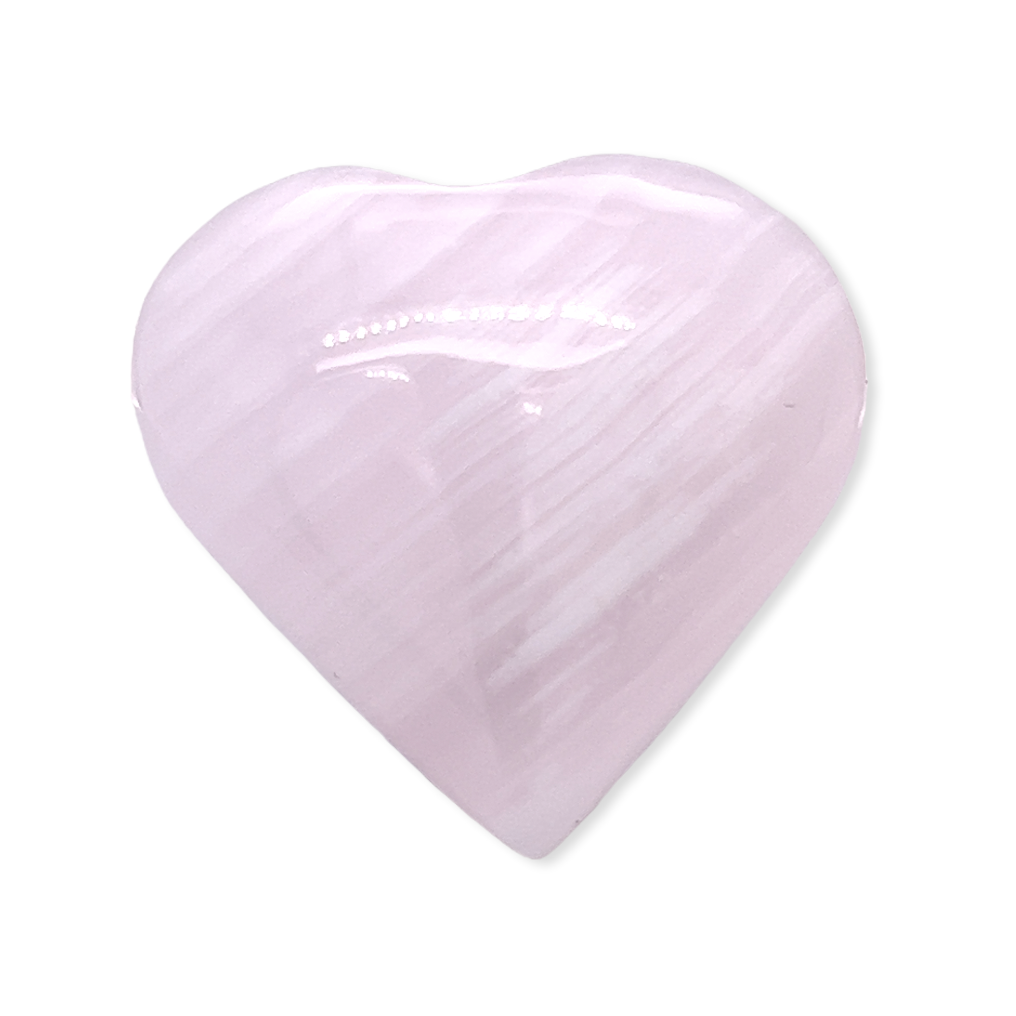 Pink Mangano Calcite Heart k166__2022-06-28-13-27-13