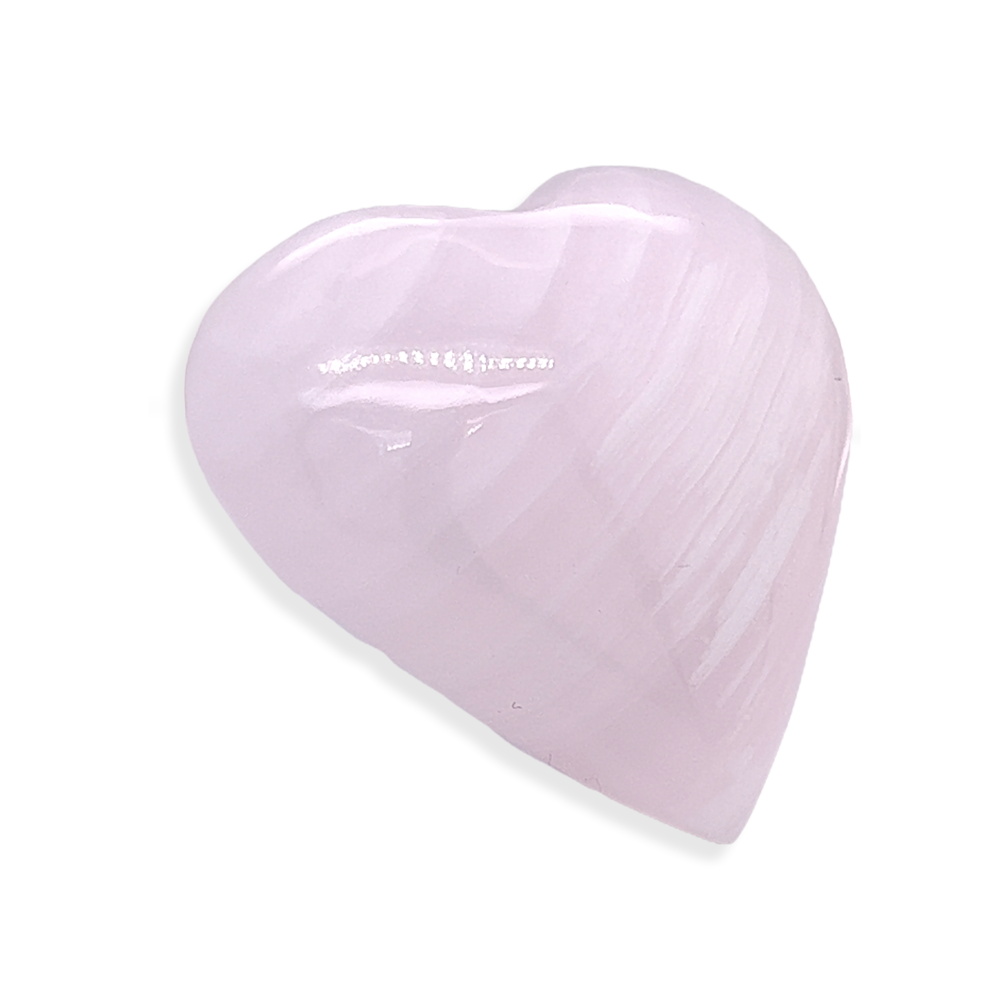 Pink Mangano Calcite Heart k166__2022-06-28-13-27-33