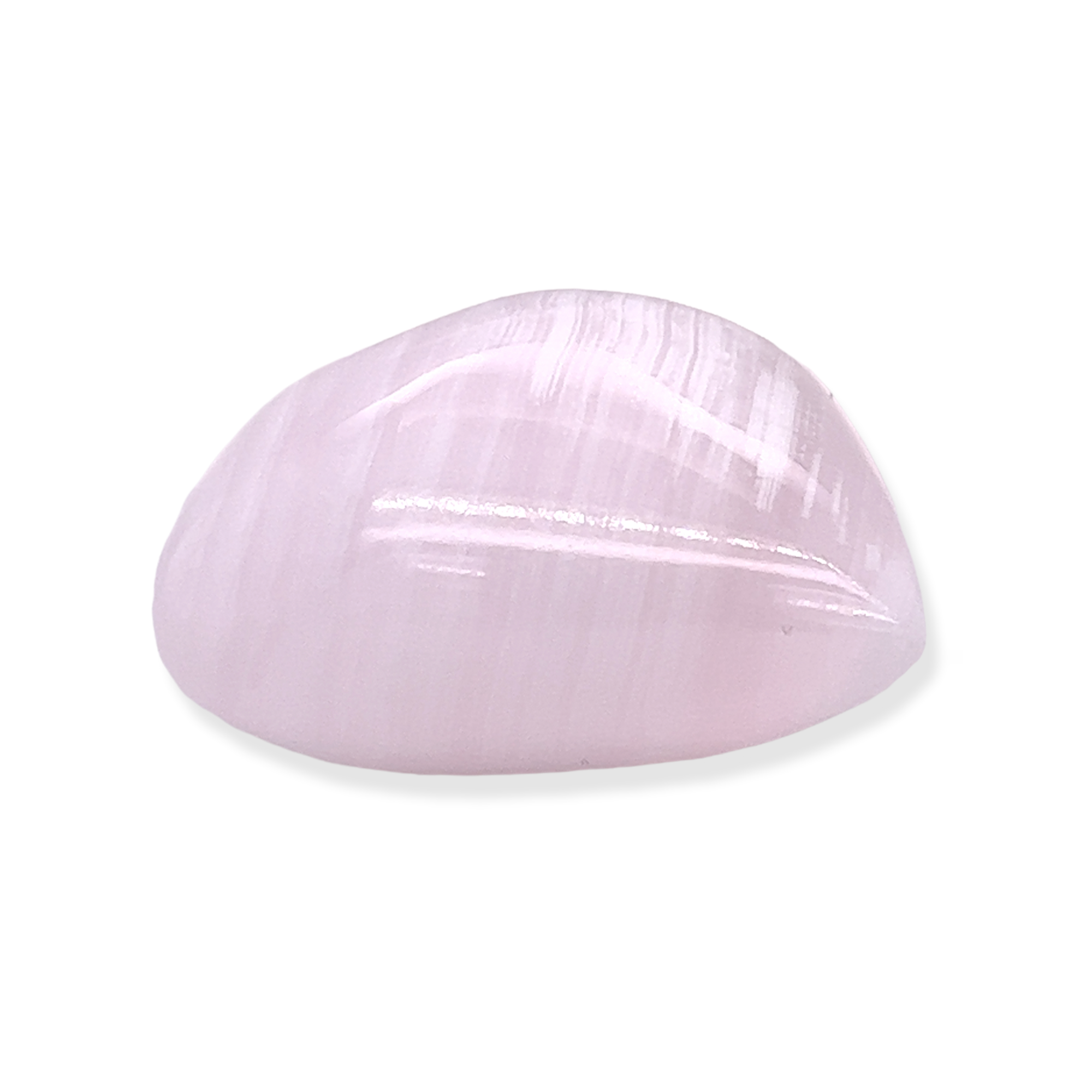 Pink Mangano Calcite Heart k166__2022-06-28-13-28-22