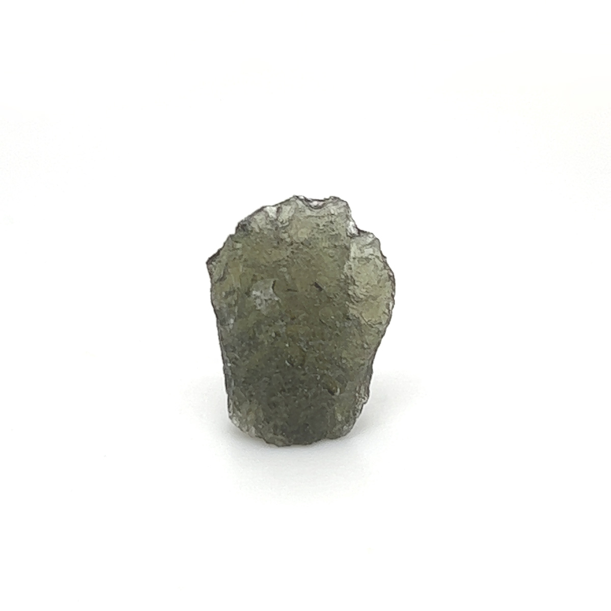Genuine Moldavite Specimen k658__2022-07-22-14-19-30