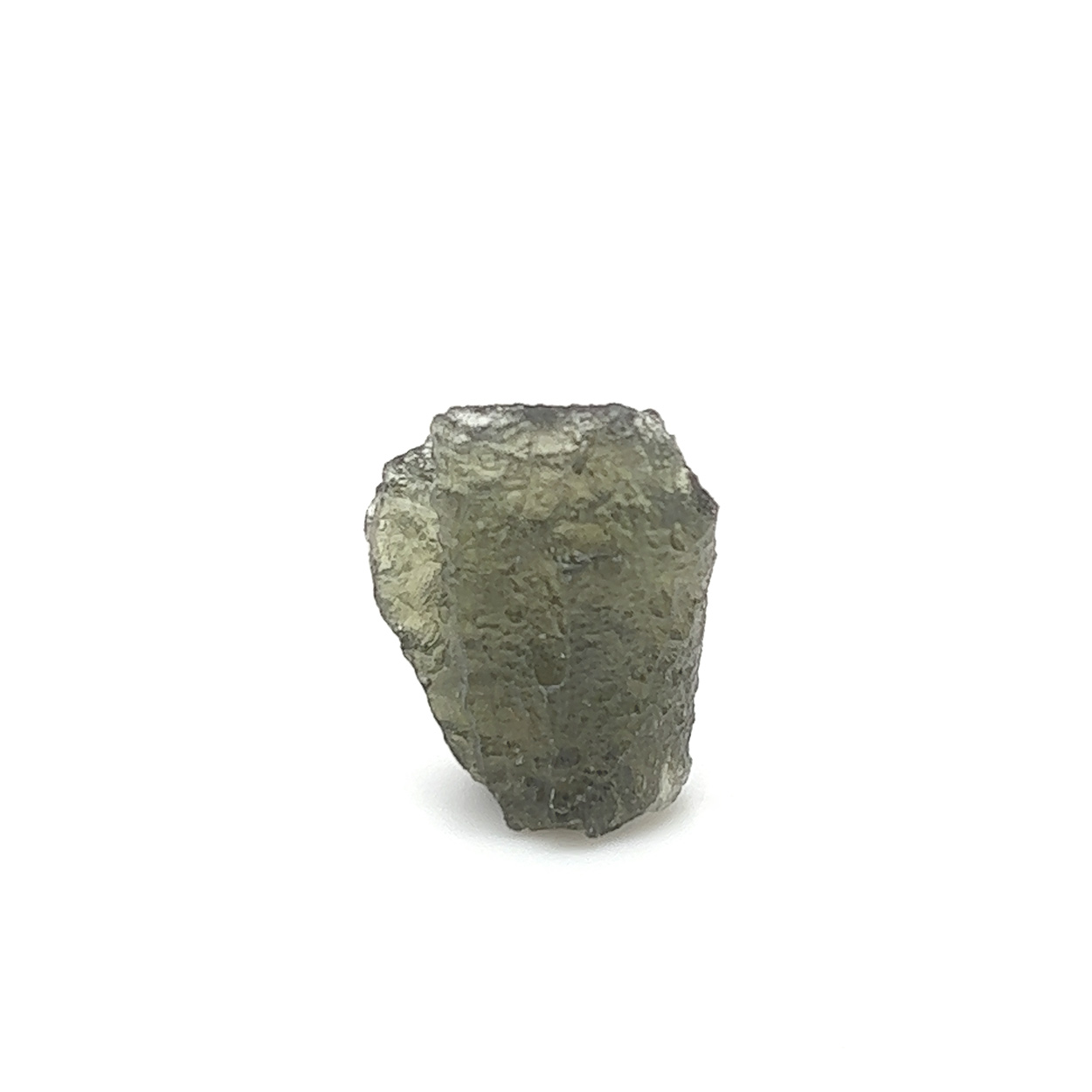 Genuine Moldavite Specimen k658__2022-07-22-14-21-12