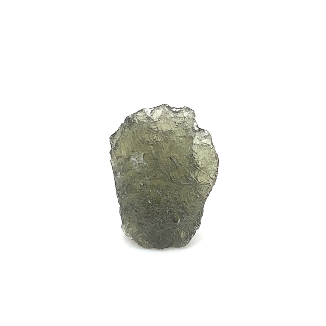 Genuine Moldavite Specimen k658__2022-07-22-14-22-47