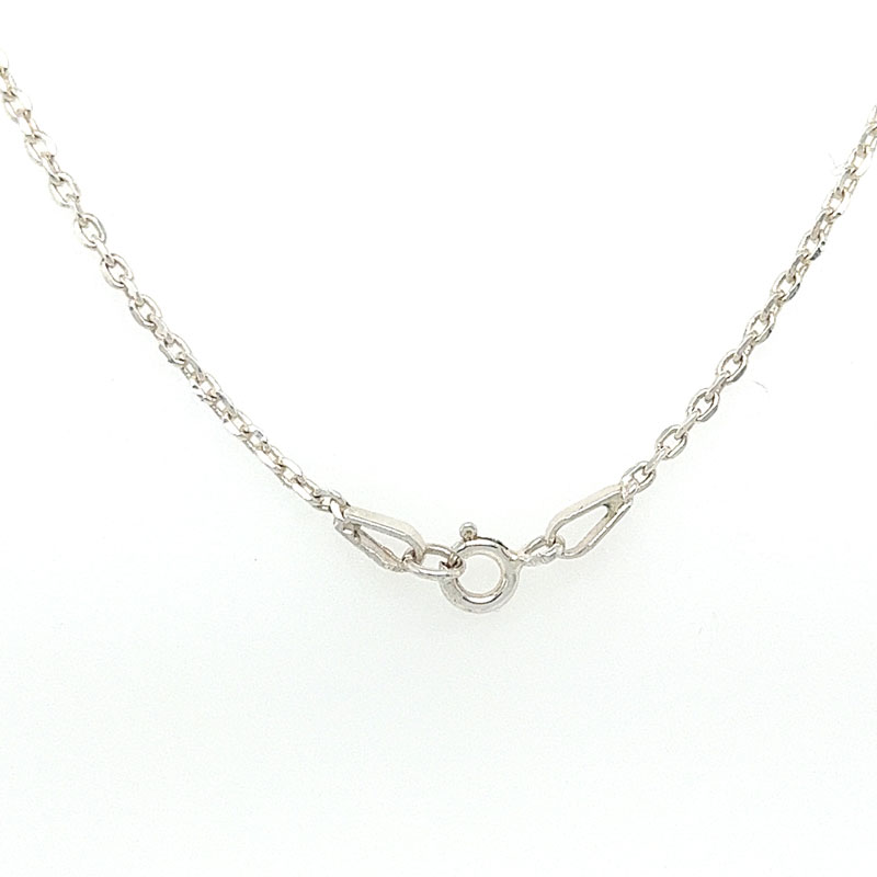 Silver-Chain-20”-k477__2022-08-02-16-52-36