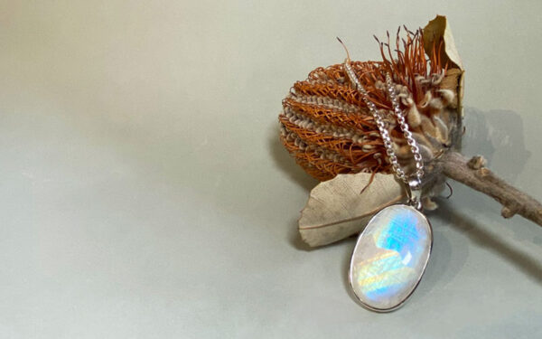 Moonstone Crystal Gifts