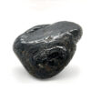 Black Tourmaline Large Tumbled Stone