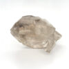 Raw Herkimer Diamond Specimen
