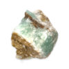 Raw Caribbean Calcite Chunk