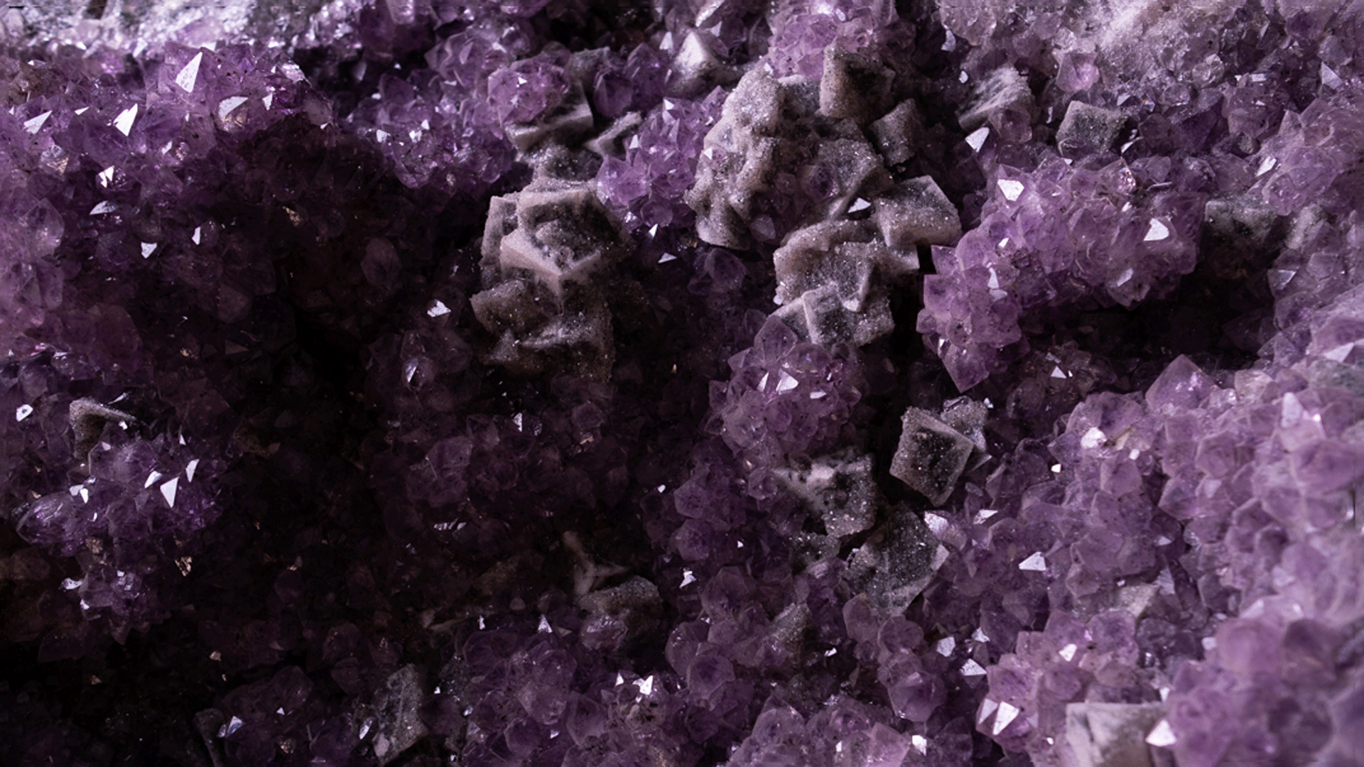 Crystals Australia