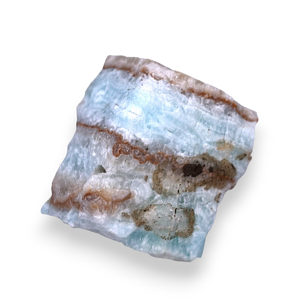 Rough-Caribbean-Calcite-Chunk-K854__2023-02-23-17-41-29-PhotoRoom