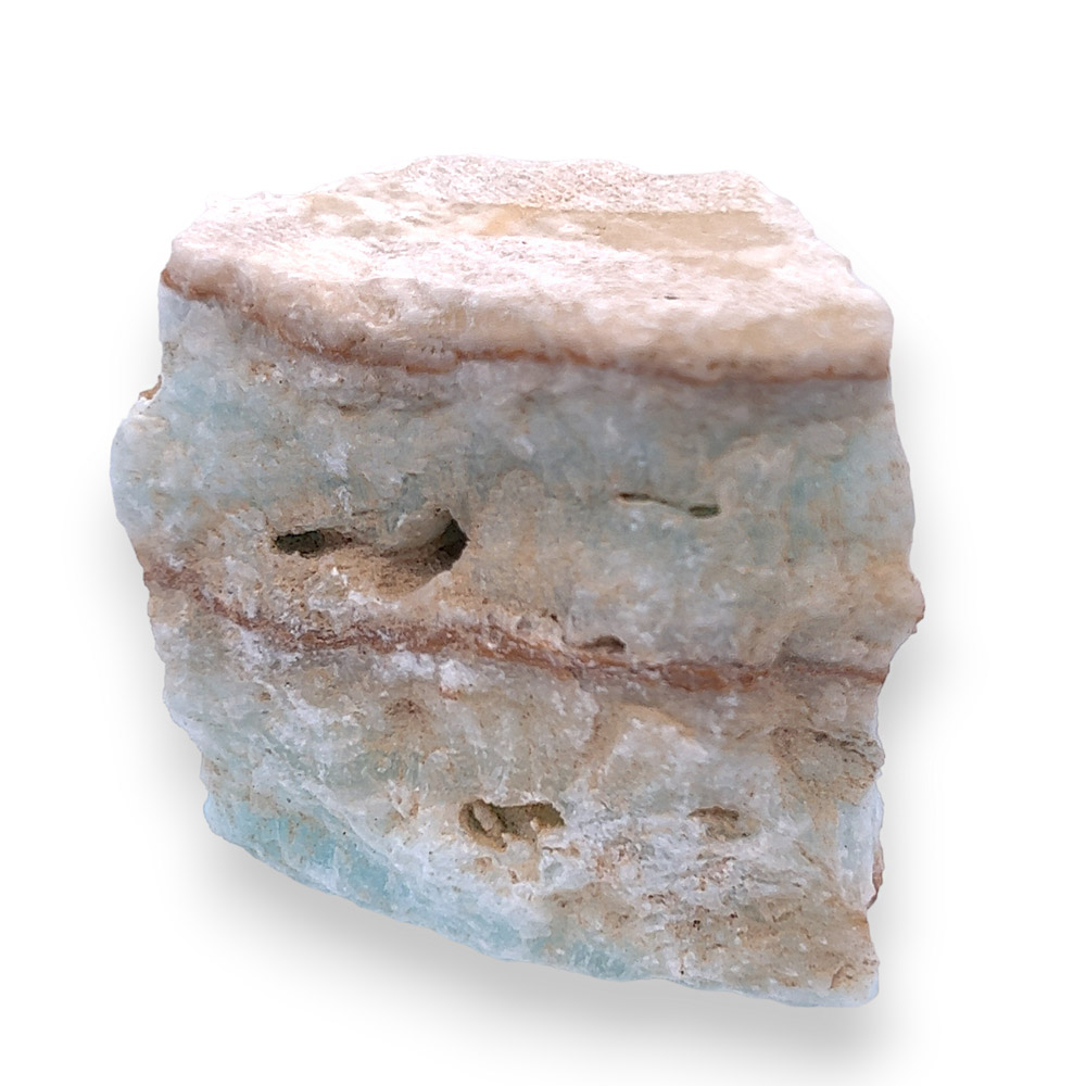 Rough-Caribbean-Calcite-Chunk-K854__2023-02-23-17-42-05-PhotoRoom