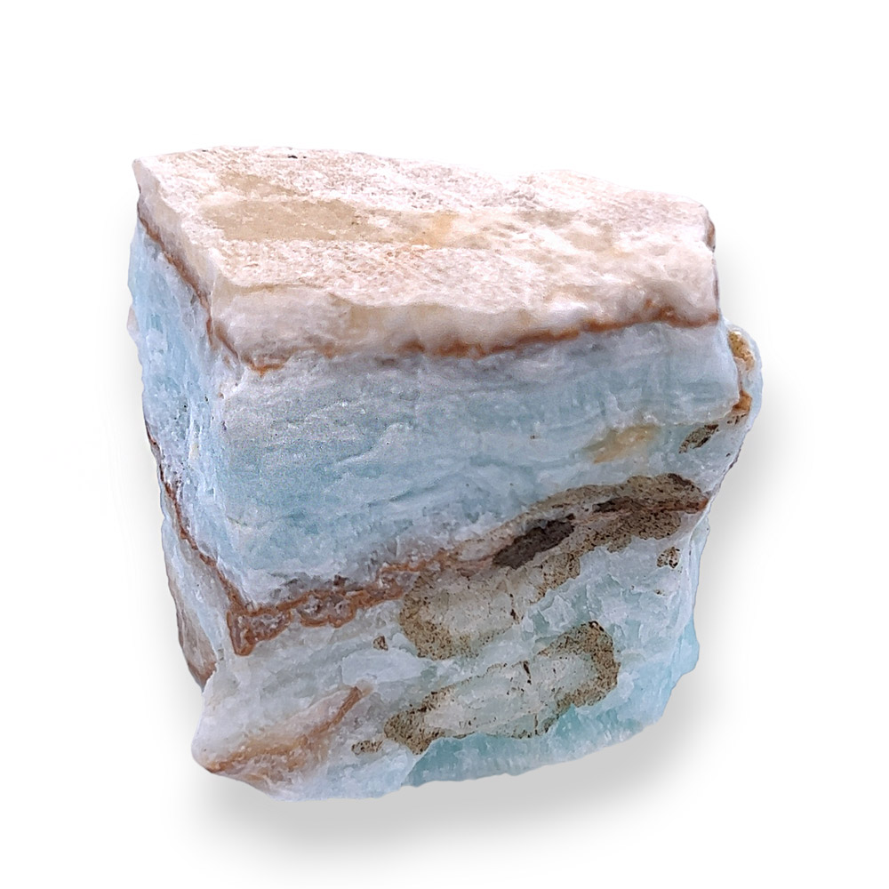 Rough-Caribbean-Calcite-Chunk-K854__2023-02-23-17-42-16-PhotoRoom