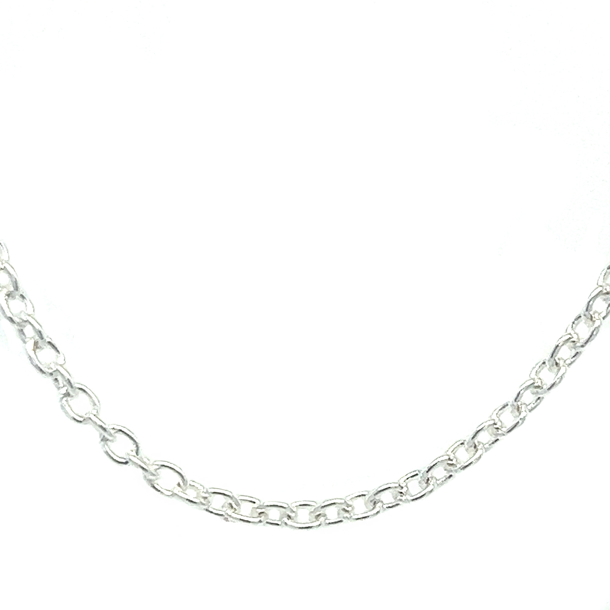 18′-Silver-Link-Chain-M084__2023-04-04-17-50-43