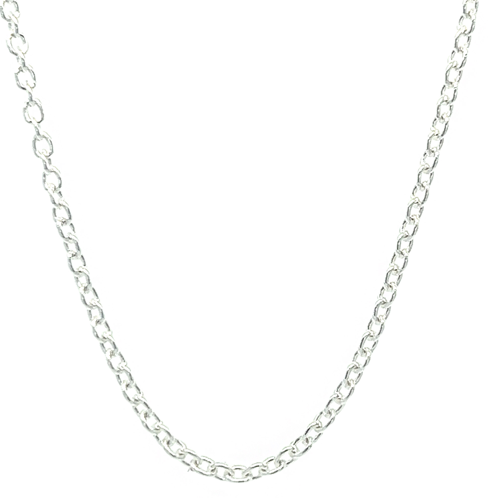 18′-Silver-Link-Chain-M084__2023-04-04-17-51-06