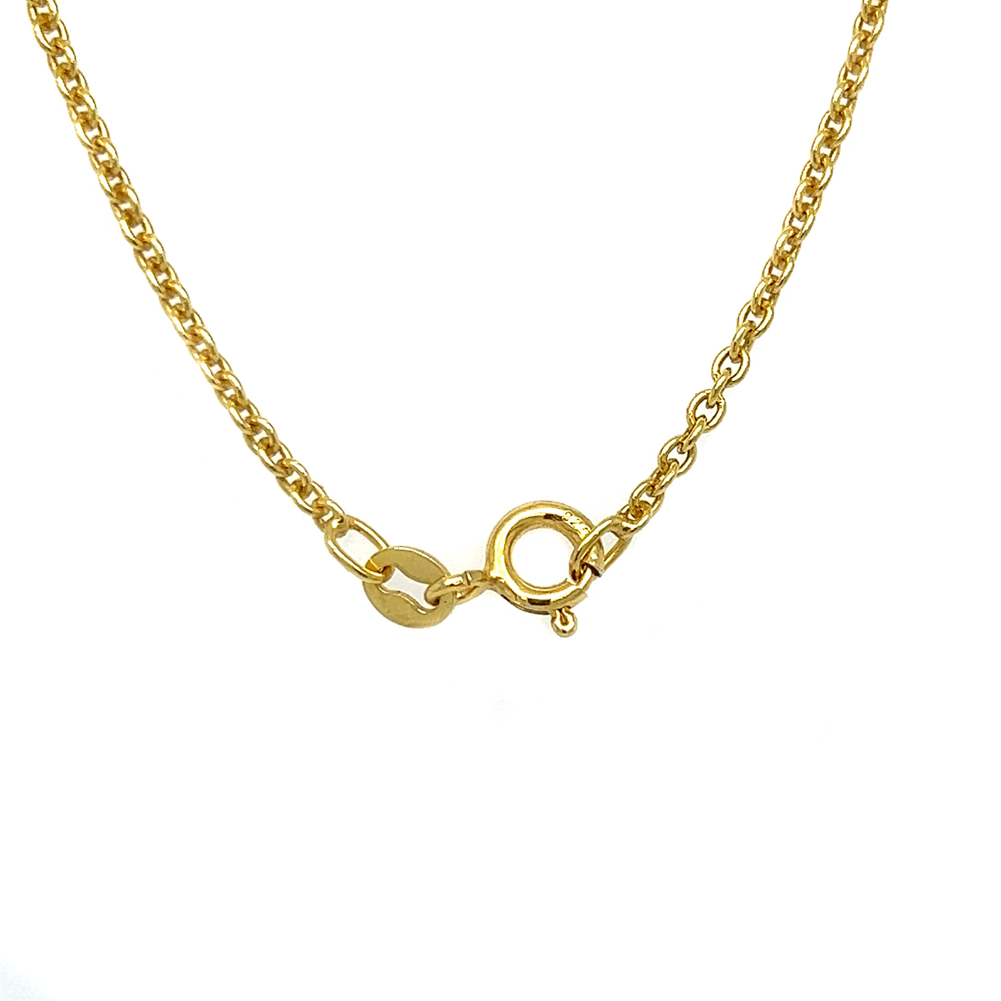 Gold-plated-chain-M374__2023-04-27-14-03-44