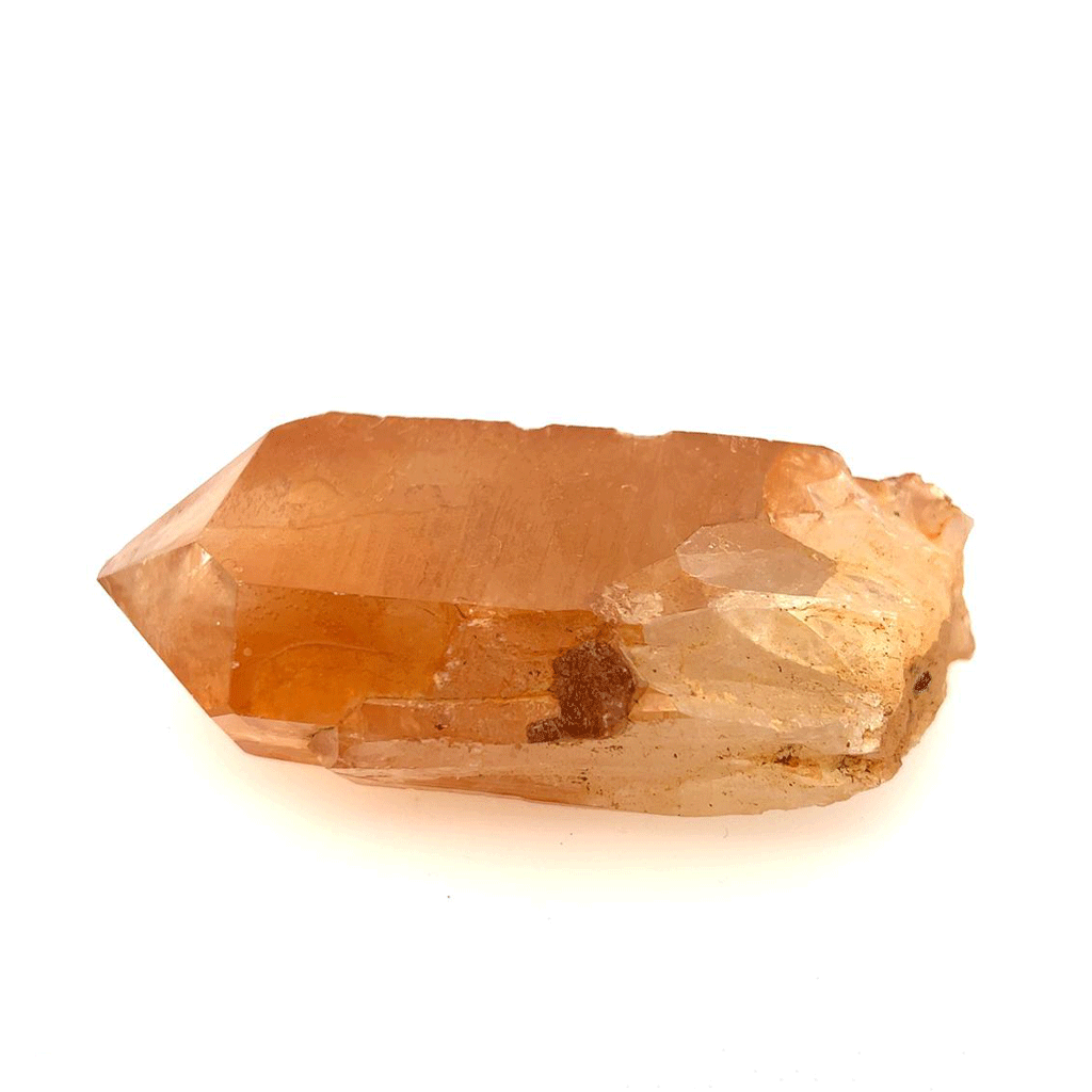 M786-tangerine-quartz-3