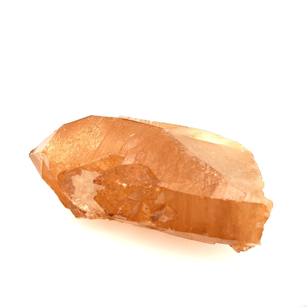 M786-tangerine-quartz-5