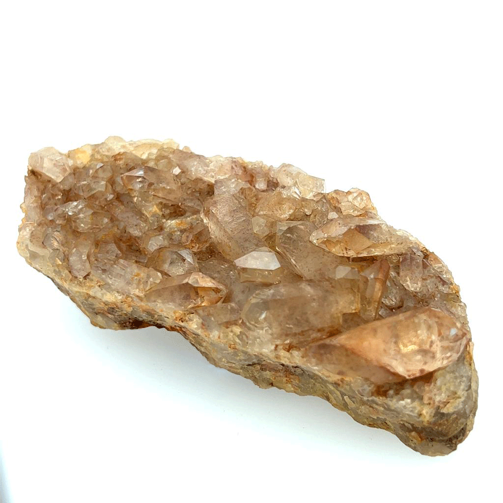 M790-tangerine-quartz-1