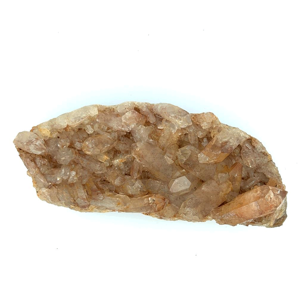 M790-tangerine-quartz-5