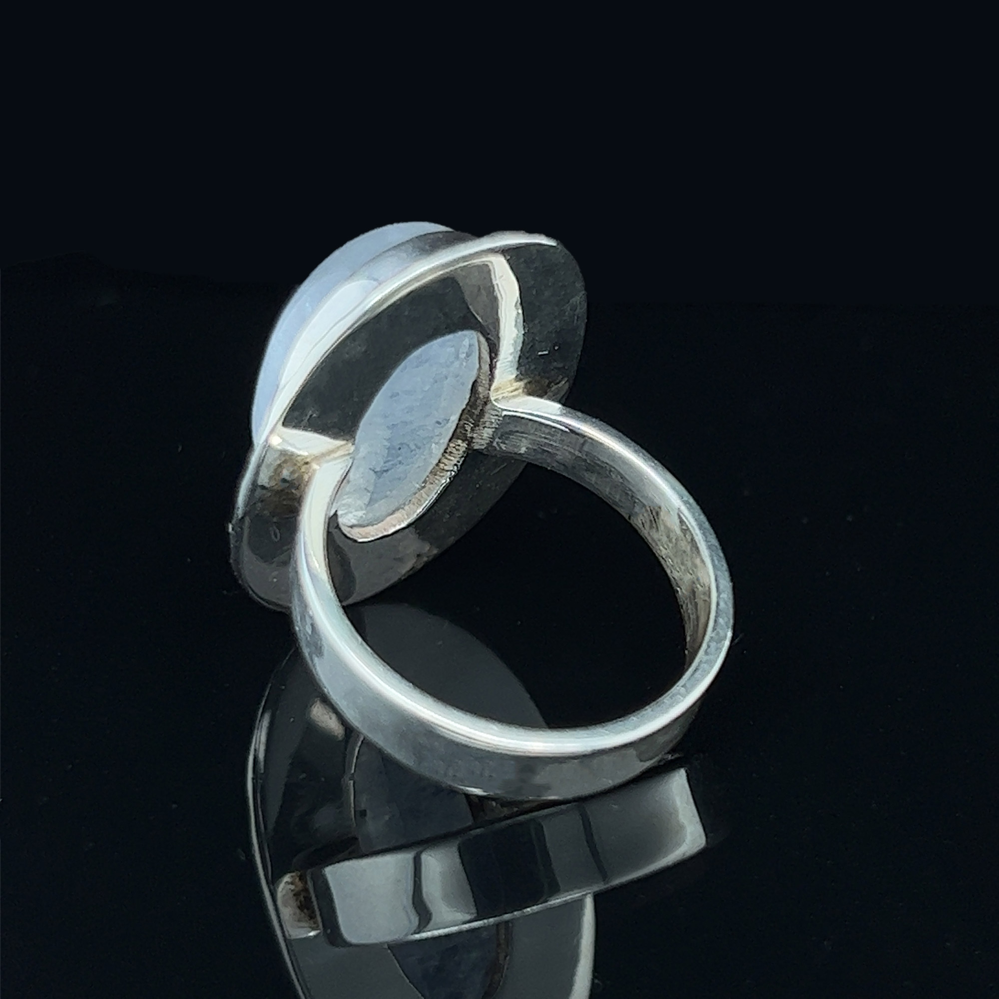 Moonstone-Ring–A804__2023-04-27-15-02-10