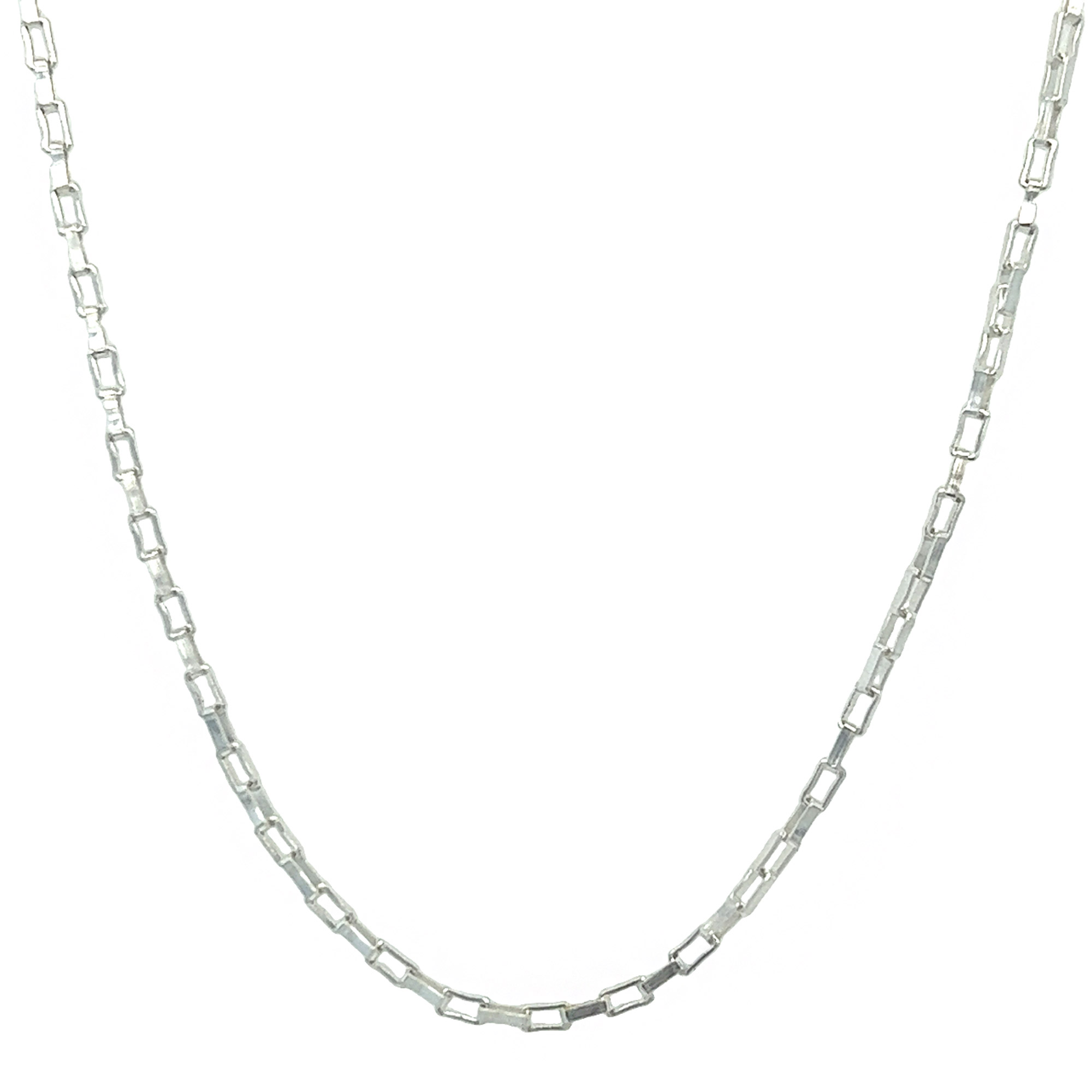 Silver-Chain-18”-M110__2023-04-04-17-42-33