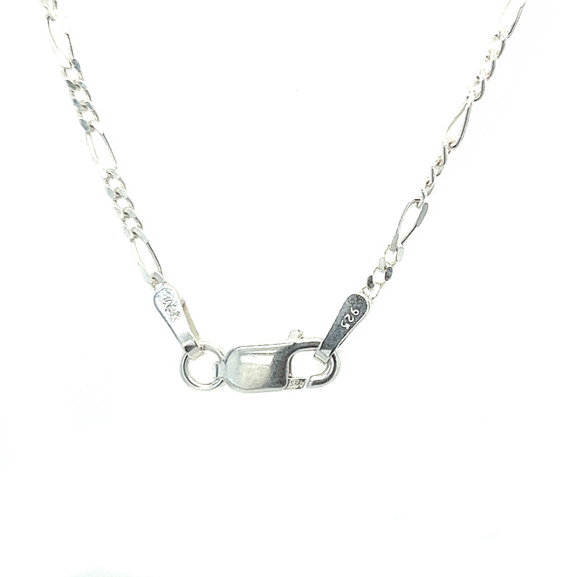 Silver-Chain-18”-M551__2023-04-03-14-44-39
