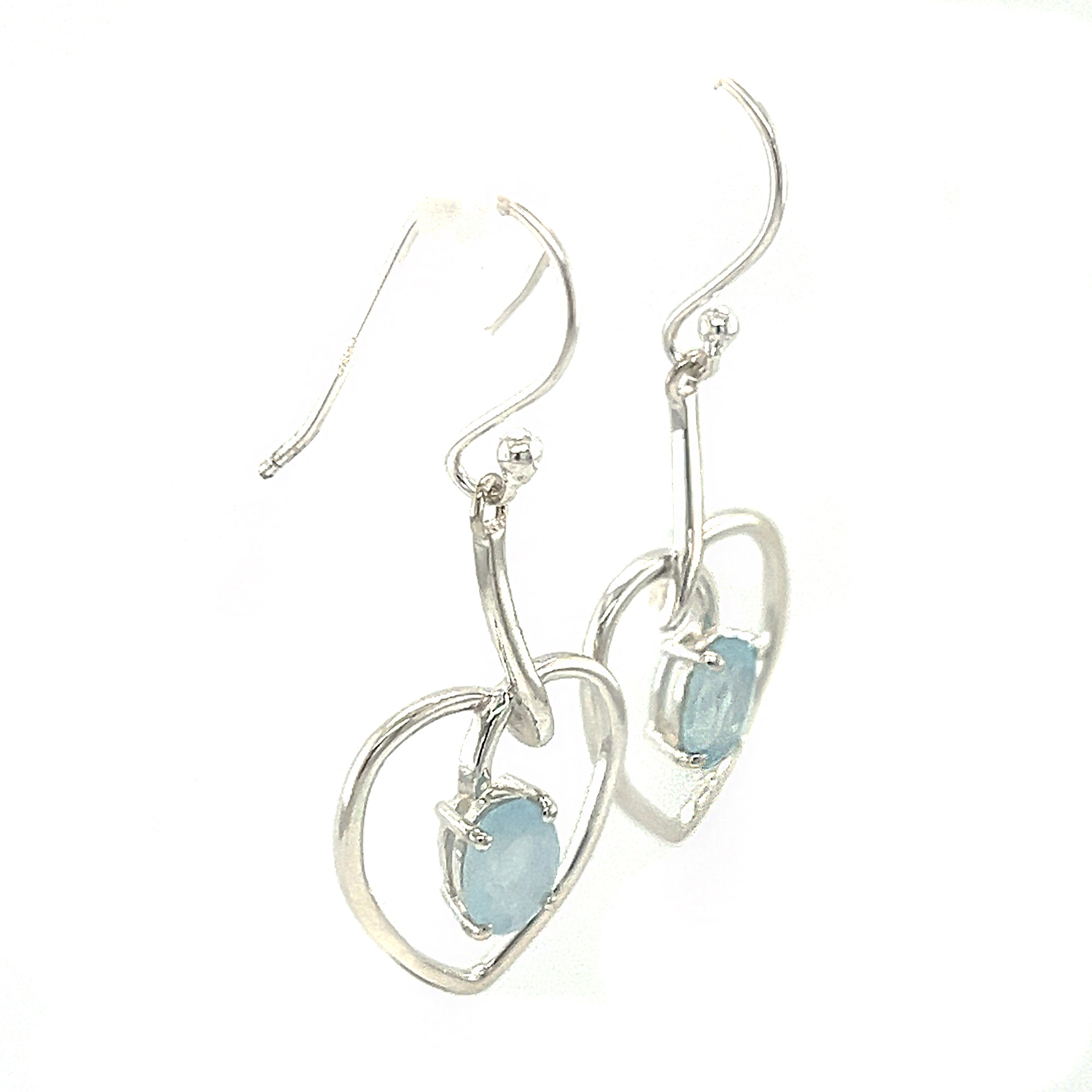 Aquamarine-Earrings-N517__2023-12-14-17-17-11