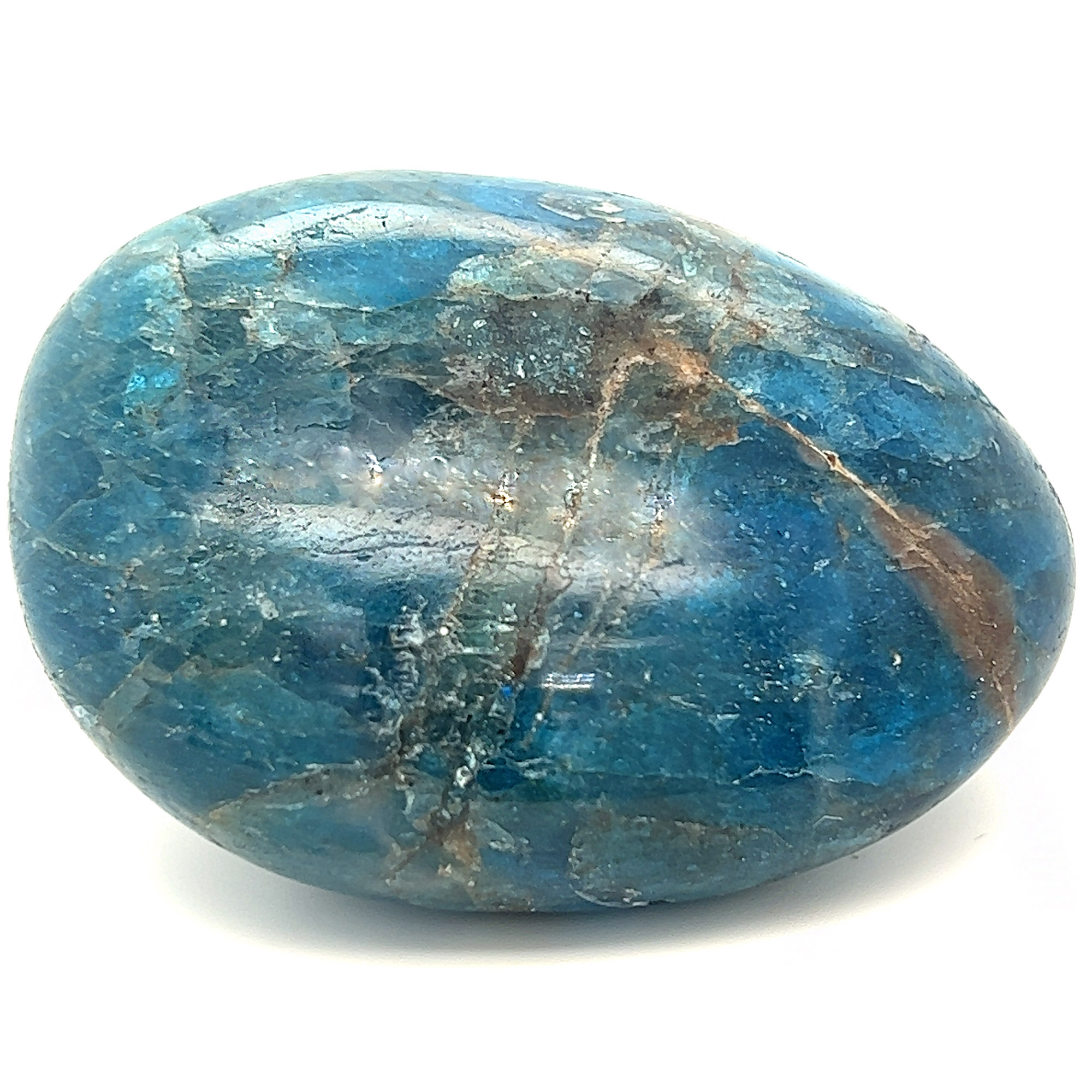 Blue-Apatite-Pebble-M963__2023-07-26-11-56-07
