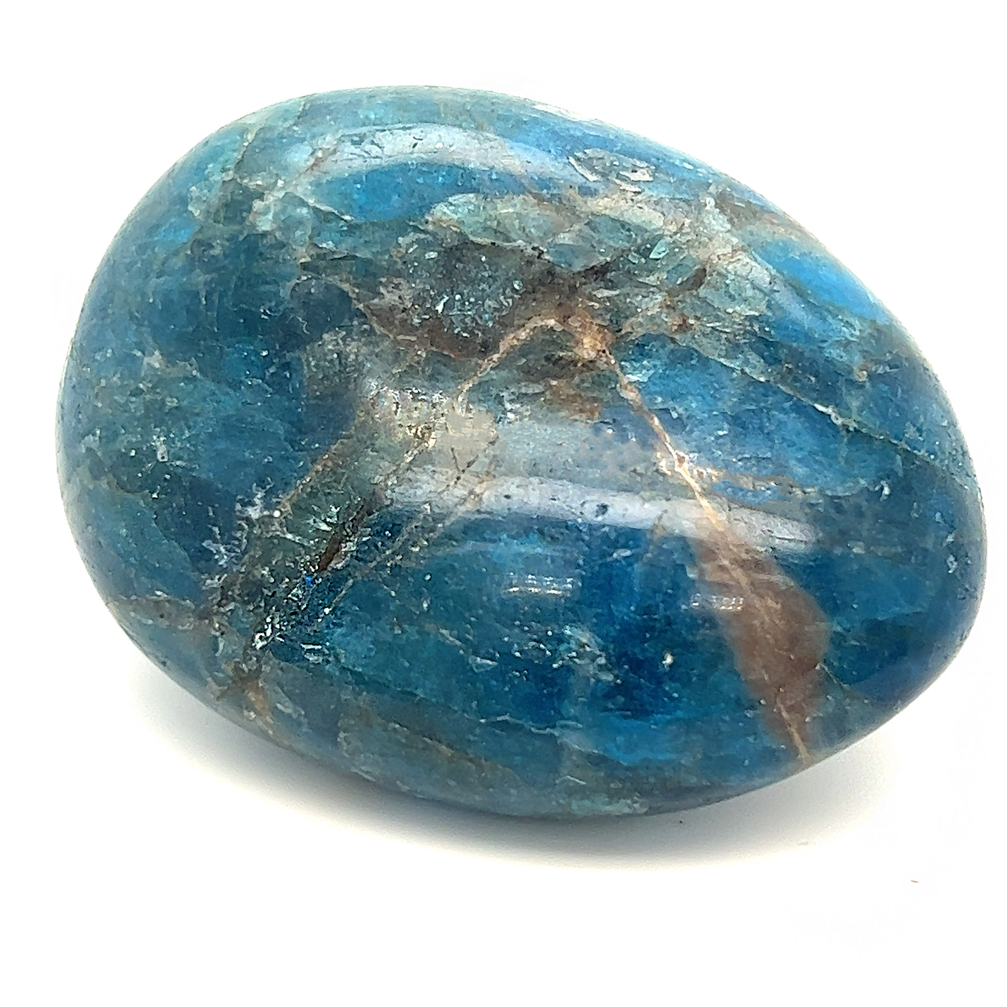 Blue-Apatite-Pebble-M963__2023-07-26-11-56-29
