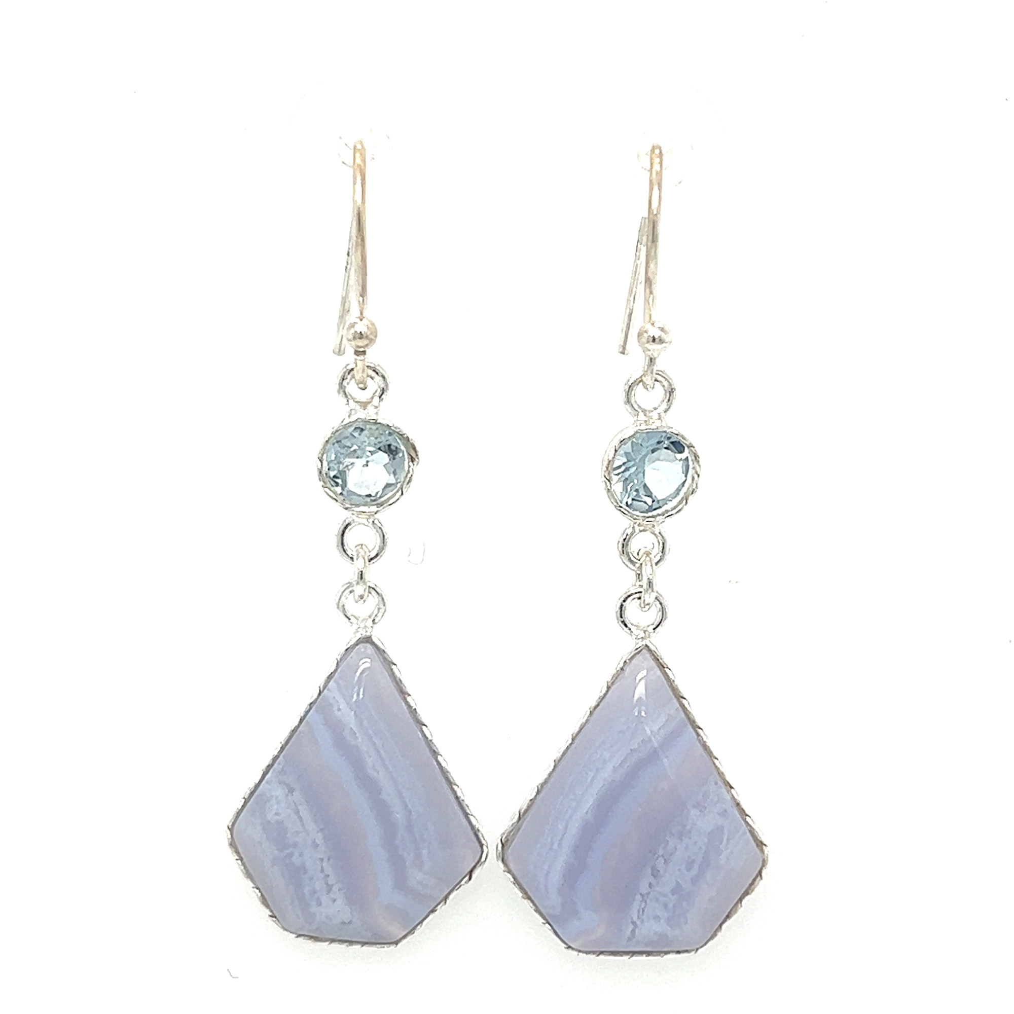 Blue-Lace-Agate-Earrings–N296__2023-07-28-14-02-38
