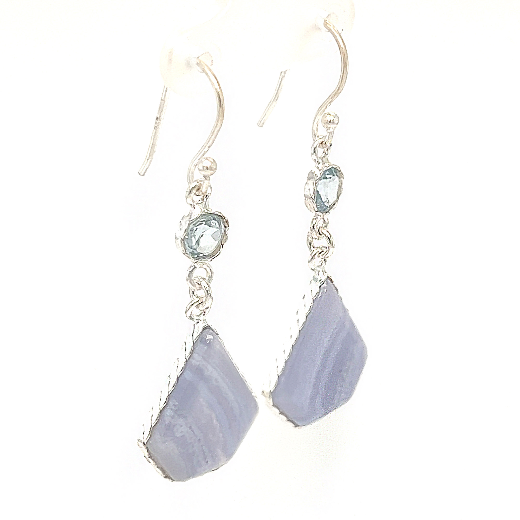 Blue-Lace-Agate-Earrings–N296__2023-07-28-14-03-43