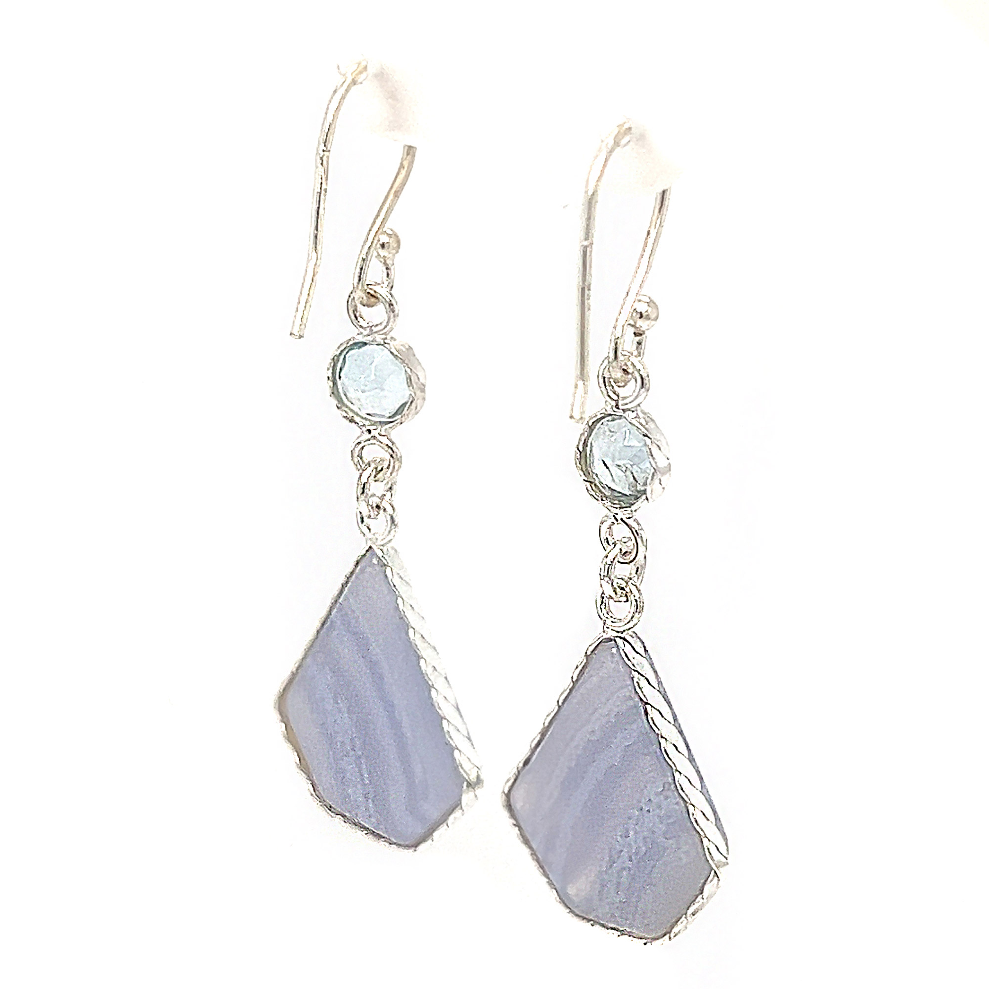 Blue-Lace-Agate-Earrings–N296__2023-07-28-14-12-18