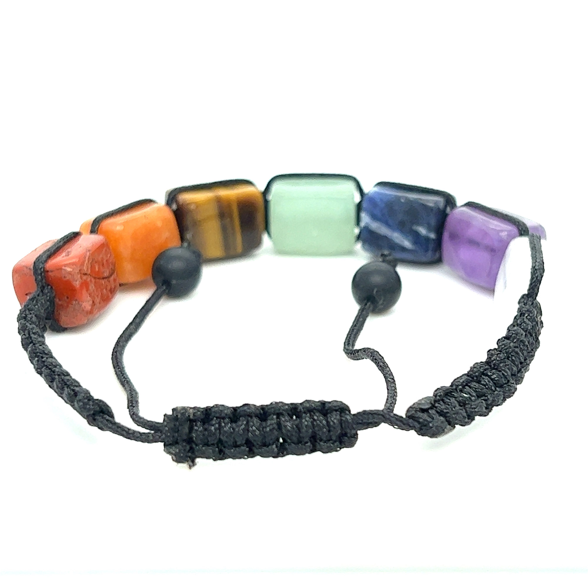 Chakra-bracelet__2023-08-02-09-29-30
