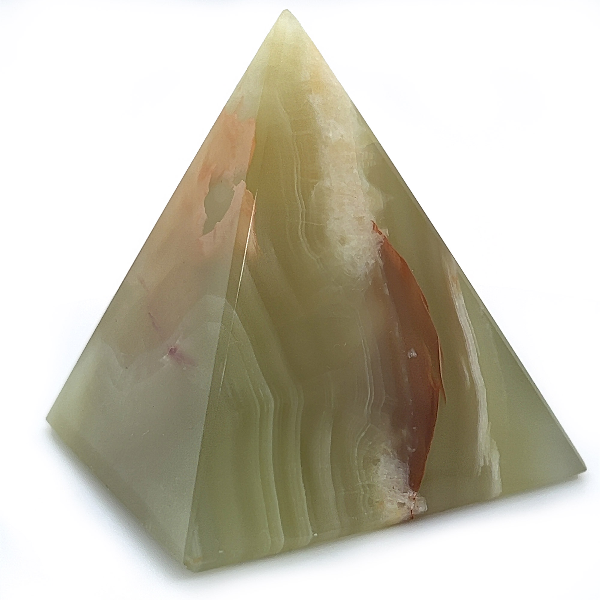 Green-Banded-Calcite-Pyramid–N001__2024-01-02-10-27-17