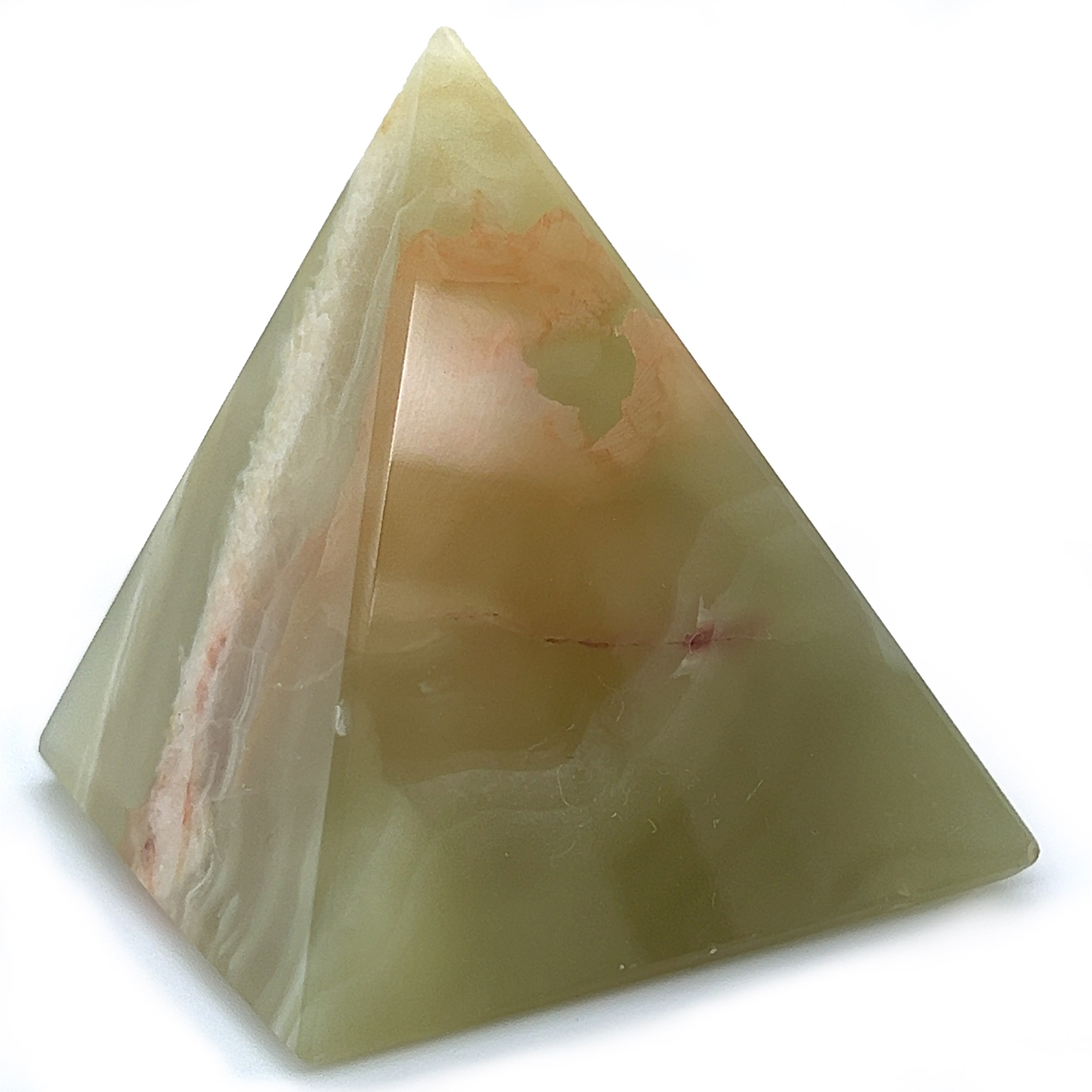 Green-Banded-Calcite-Pyramid–N001__2024-01-02-10-27-44