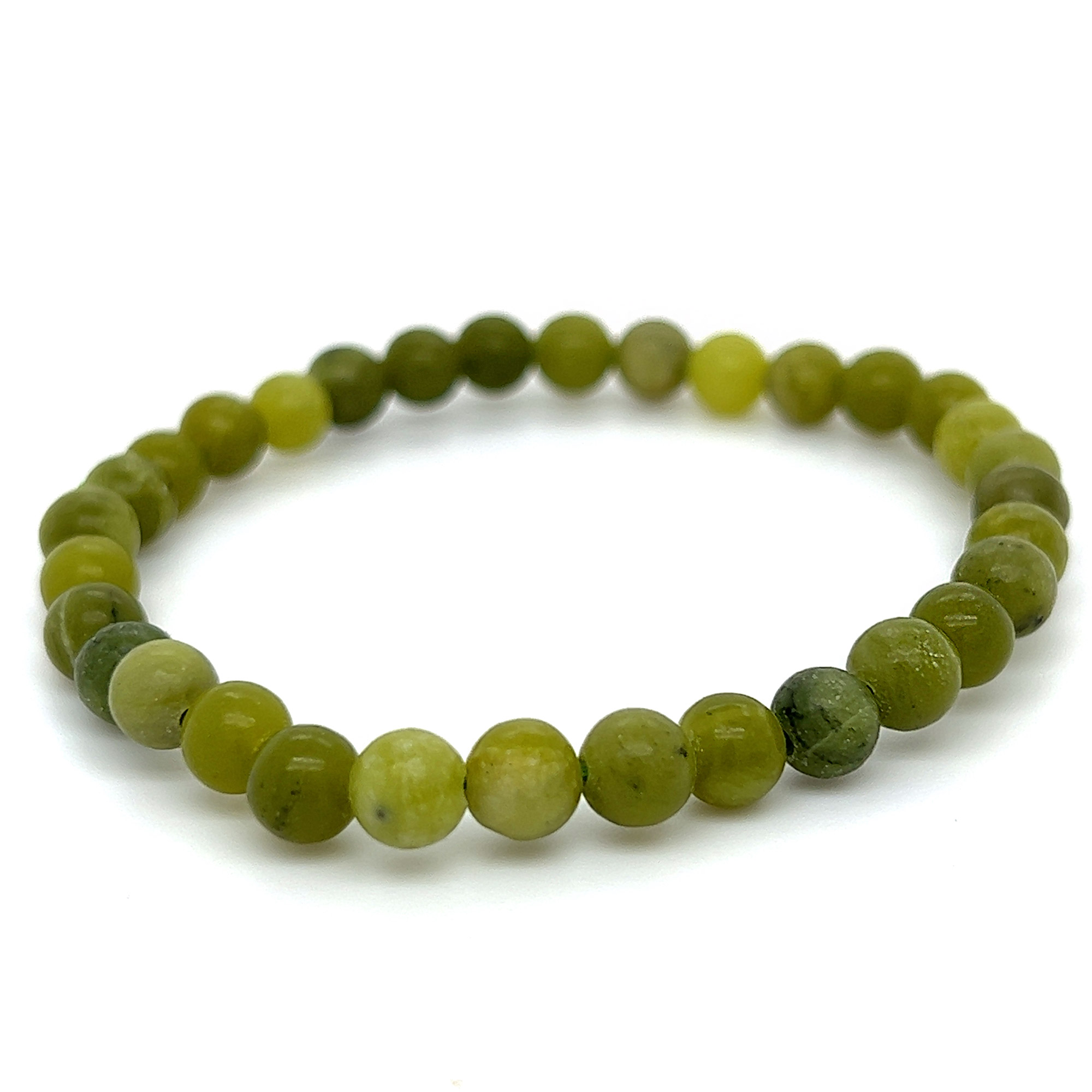 Jade-Bead-Bracelet-N390__2023-11-02-15-52-13