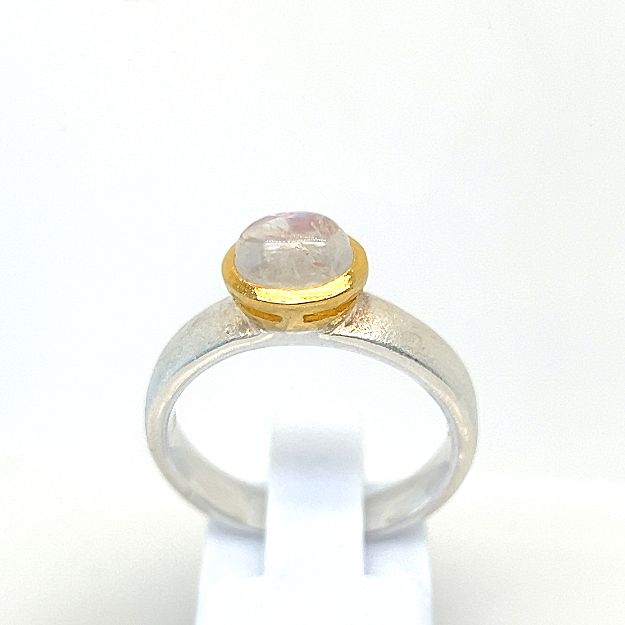 Monnstone-Gold-silver-ring–M508__2024-01-17-06-52-44
