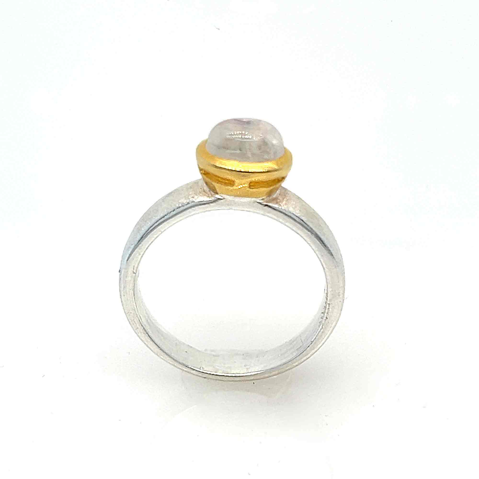 Monnstone-Gold-silver-ring–M508__2024-01-17-06-55-04