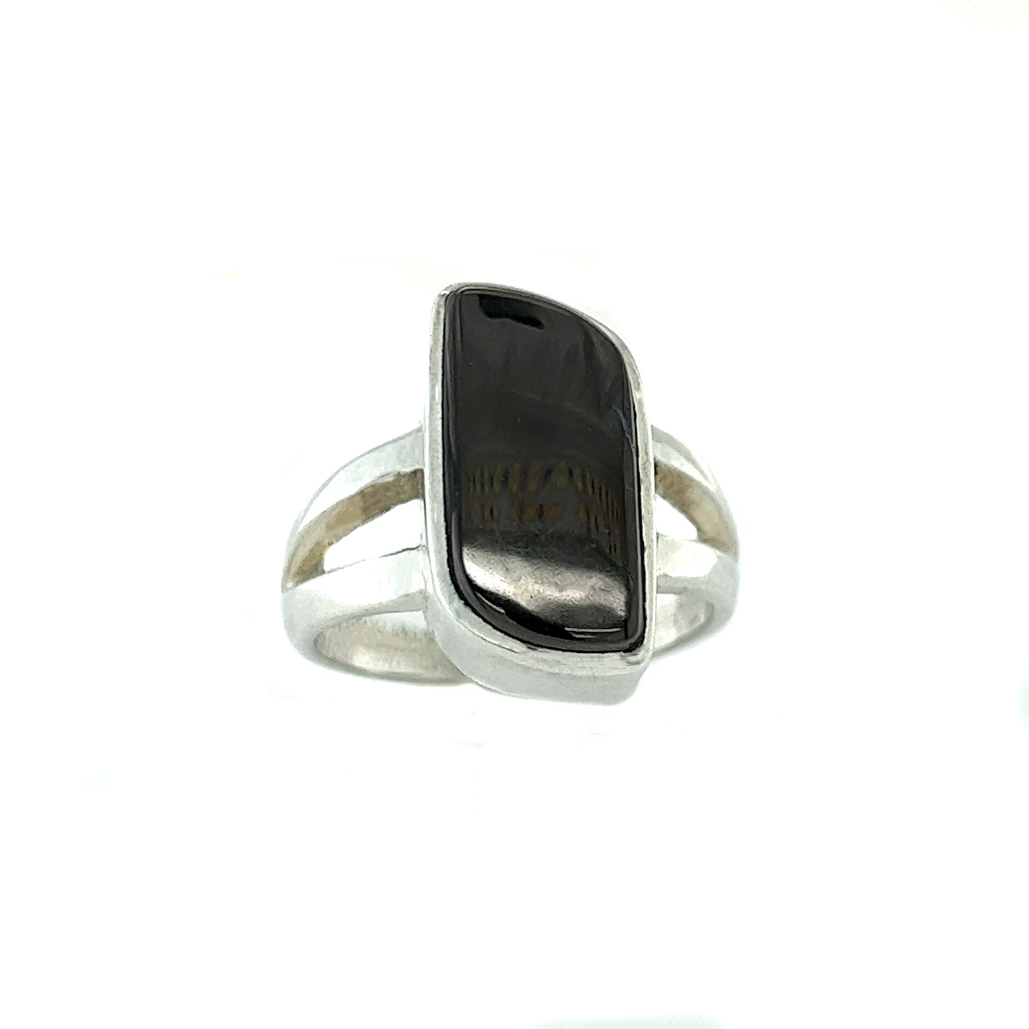 Noble-Shungite-Polished-Ring-B878__2023-05-23-11-13-32