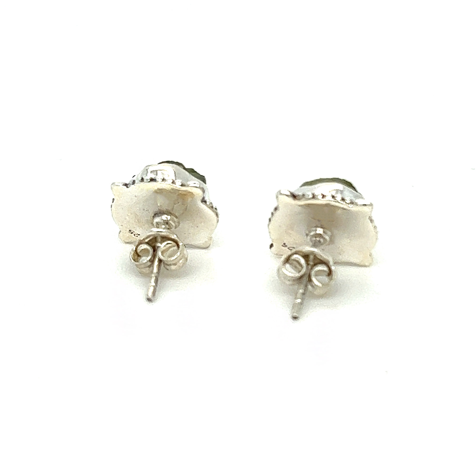 Peridot-Stud-Earrings-N126__2023-06-29-15-08-05