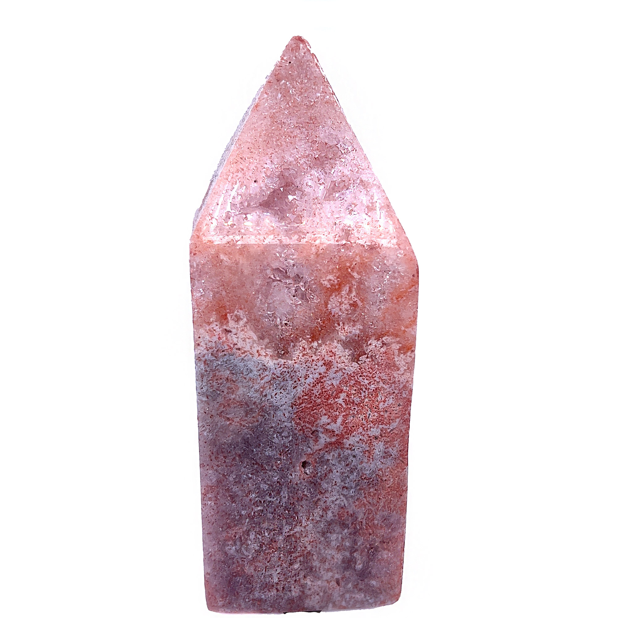 Pink-Amethyst-Tower-L900__2023-07-27-09-20-23