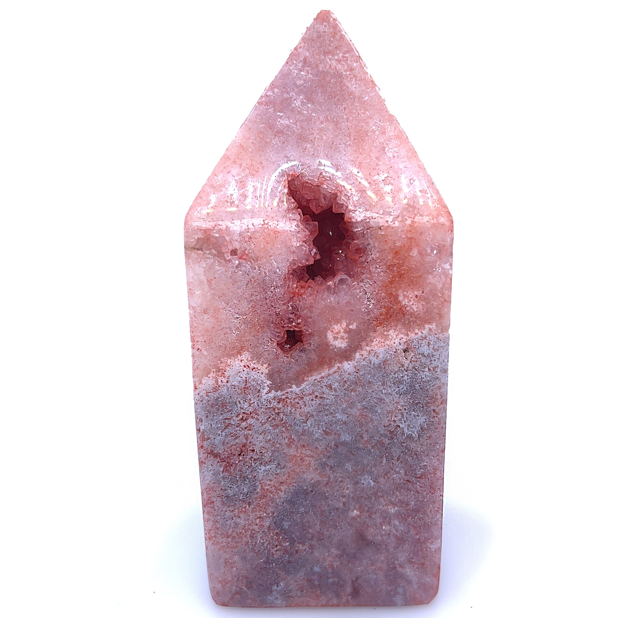 Pink-Amethyst-Tower-L900__2023-07-27-09-22-17